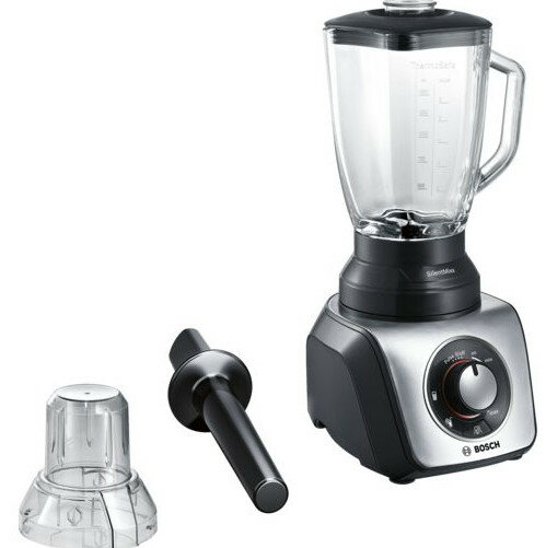 Koktajler BOSCH MMB64G6M