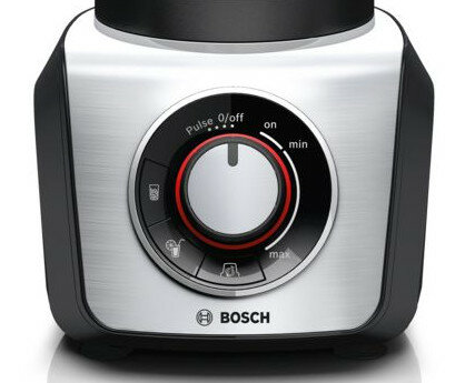 Koktajler BOSCH MMB64G6M