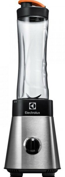 Koktajler ELECTROLUX ESB2700