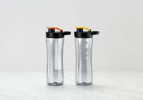 Koktajler ELECTROLUX ESB2700