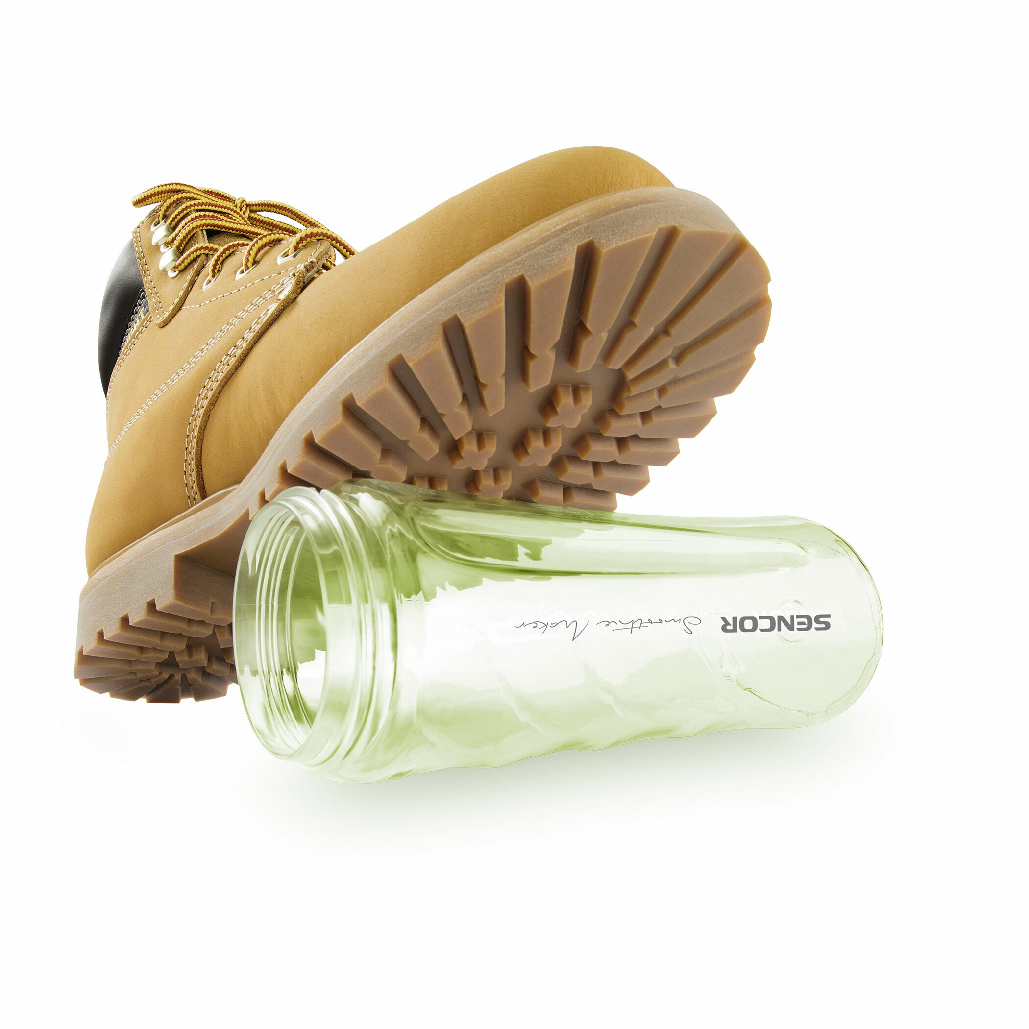 Koktajler SENCOR SBL2211GR