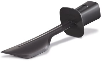 Koktajler TEFAL Perfect Mix BL8111 biało-czarny