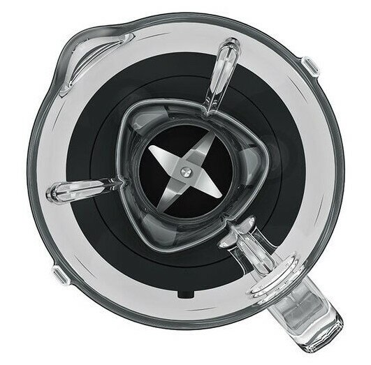 Koktajler BRAUN JB3150BK PowerBlend 3