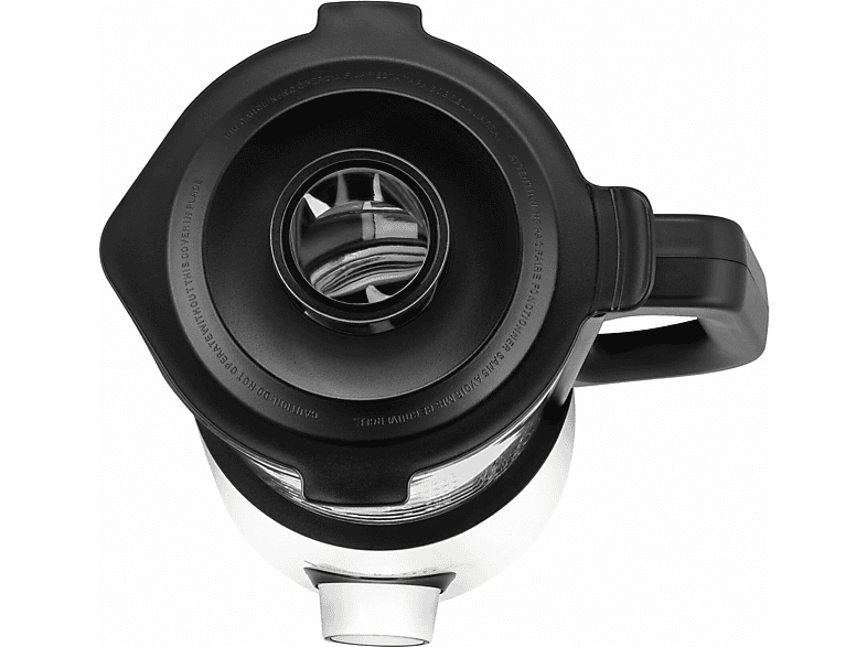 Blender kielichowy AMICA BTM3011 – zdjęcie 2