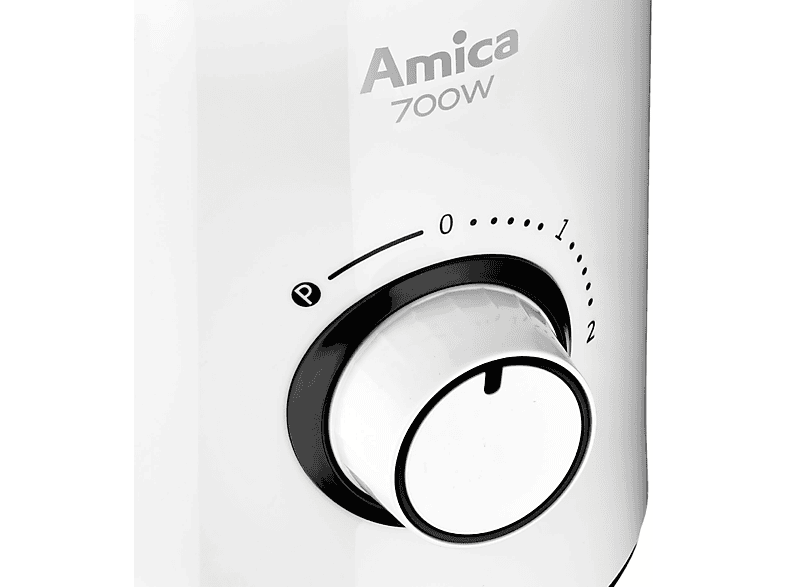 Blender kielichowy AMICA BTM3011 – zdjęcie 3