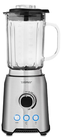 Koktajler ZELMER ZSB4799