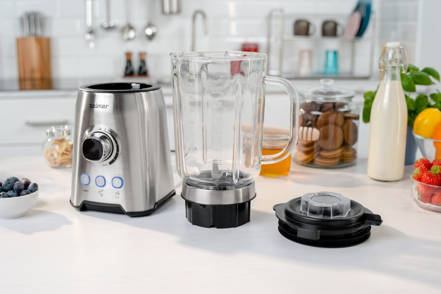 Koktajler ZELMER ZSB4799