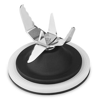 Koktajler ZELMER ZSB4799