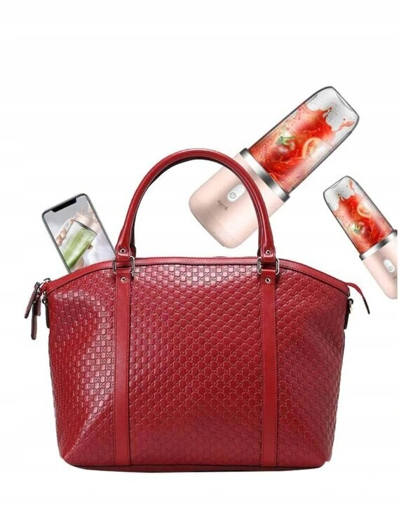 Koktajler DEERMA NU05