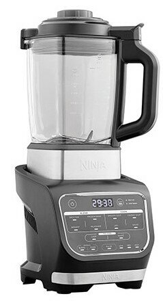 Blender z funkcją gotowania NINJA HB150EU