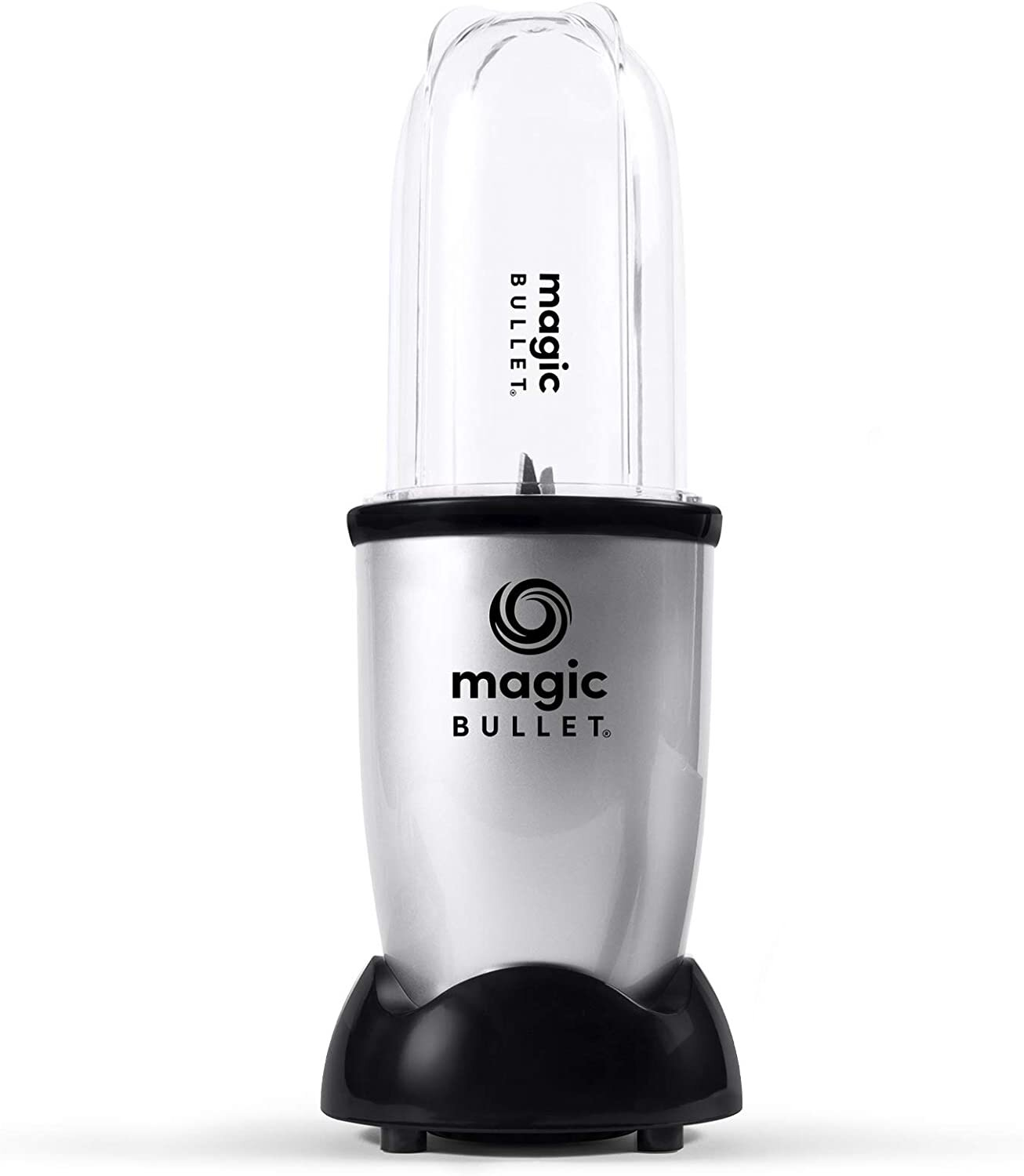Koktajler NUTRIBULLET Magic Bullet MBR03