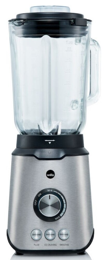 Koktajler WILFA BL-1000S