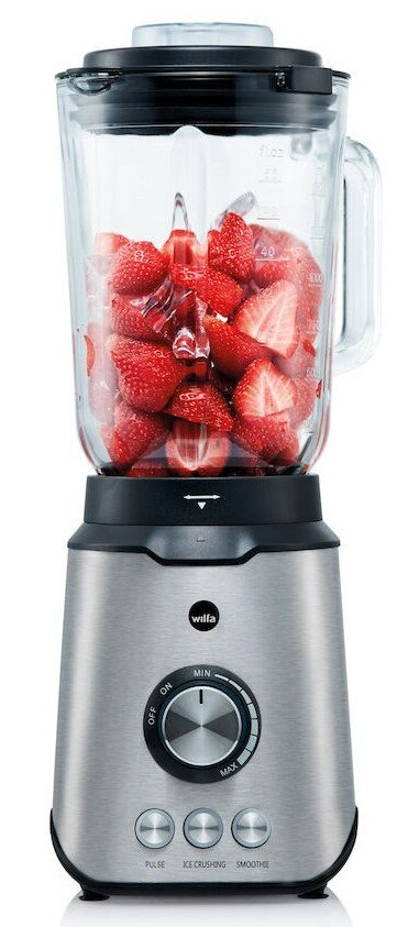 Koktajler WILFA BL-1000S