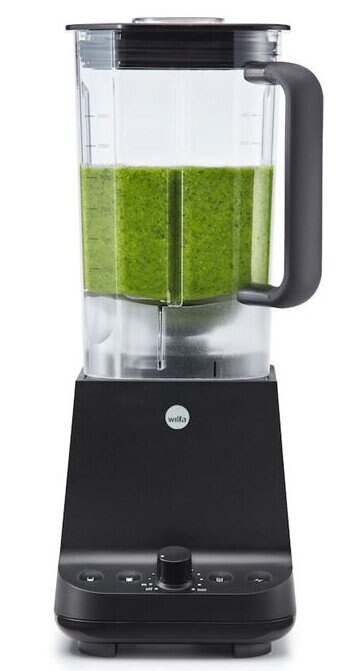 Koktajler WILFA SPBL-1400B