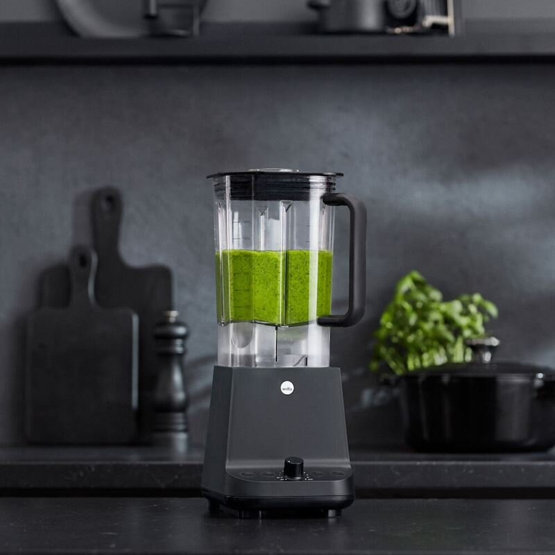 Koktajler WILFA SPBL-1400B