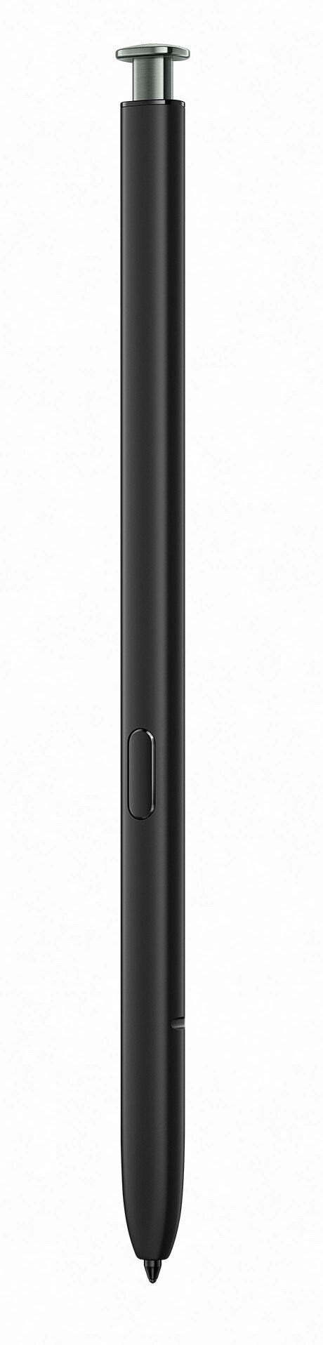 Smartfon SAMSUNG Galaxy S23 Ultra 12/1 TB Zielony SM-S918BZGPEUE