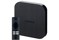 Odtwarzacz multimedialny XIAOMI Mi Box S 4k 2Gen