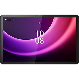 REACONDICIONADO B: Tablet - Lenovo Tab P11 (2nd Gen), 11.5" DCI 2K, 6GB RAM, 128GB SSD, MediaTek Helio G99, Android™ 12L o posterior