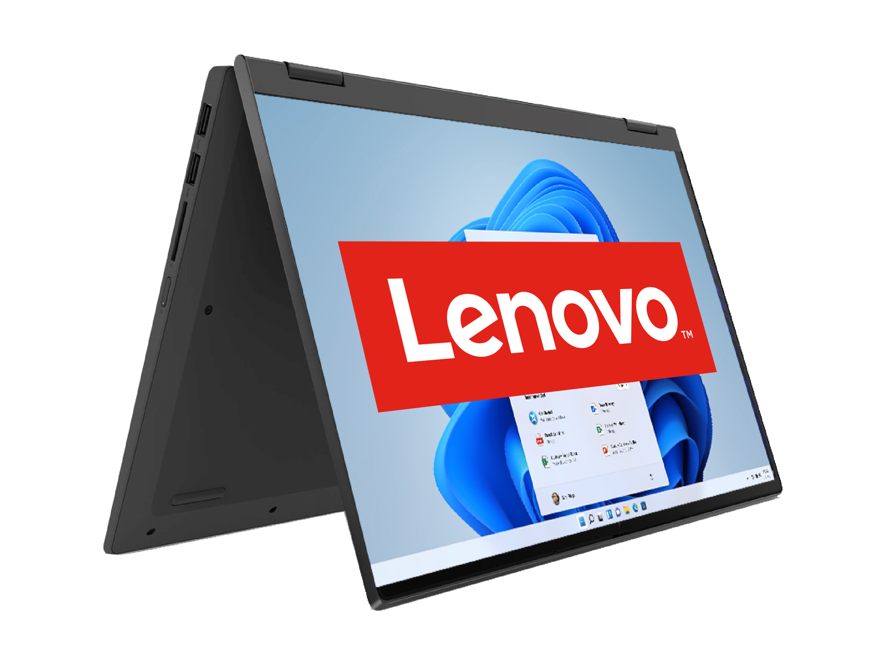 美品　レノボ IdeaPad Flex5 Ryzen7 16GB 512GB LENOVO IDEAPAD FLEX 5 | 15.6 inch - AMD Ryzen 7 - 16 GB - 512 GB