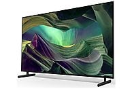 SONY Bravia KD55X85LAEP X85L Sony Bravia TV 55" FULL ARRAY LED Smart 4K Google TV (2023)