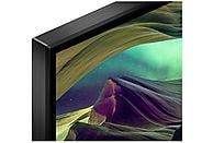 SONY Bravia KD55X85LAEP X85L Sony Bravia TV 55" FULL ARRAY LED Smart 4K Google TV (2023)