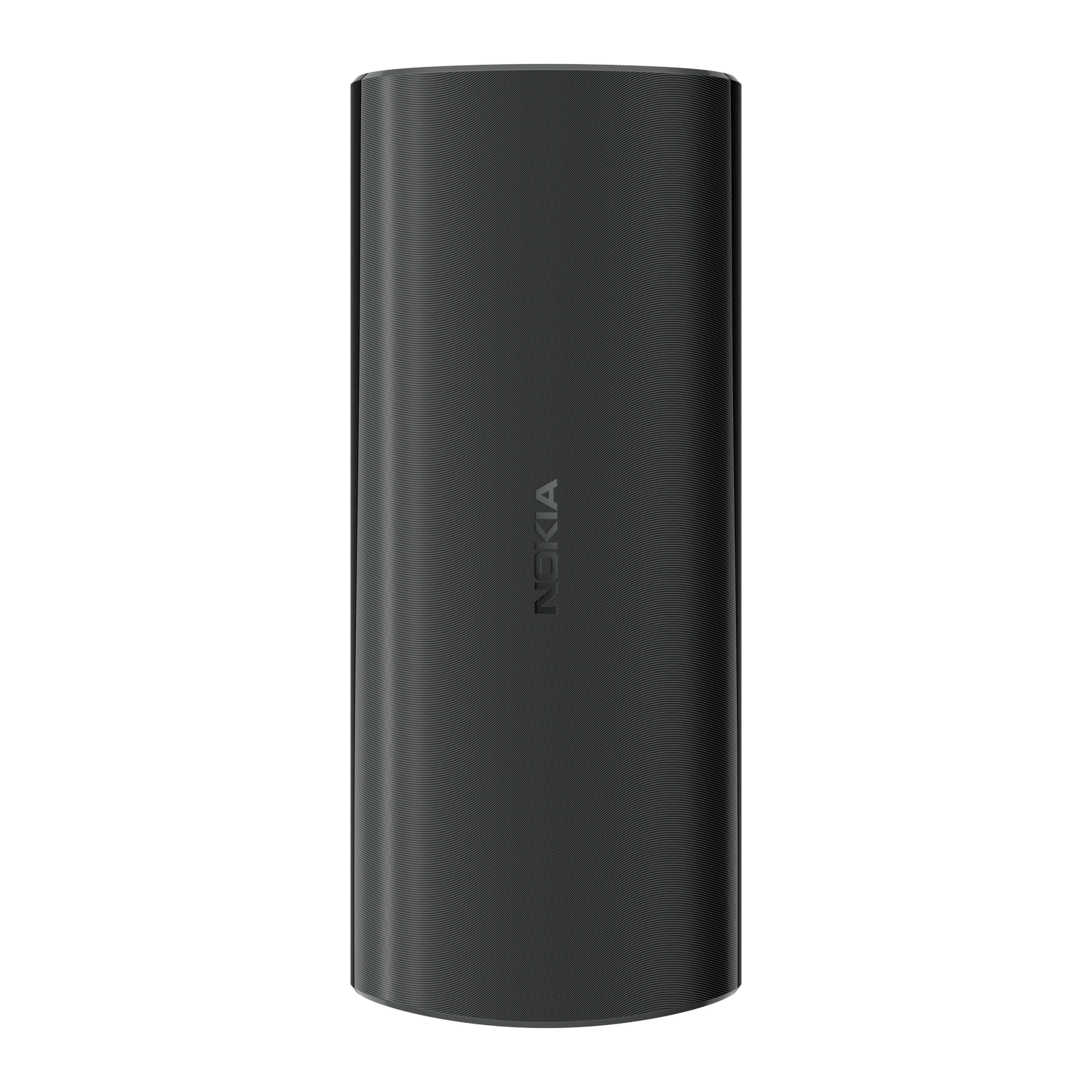 NOKIA 105 4G - 128 MB Grijs