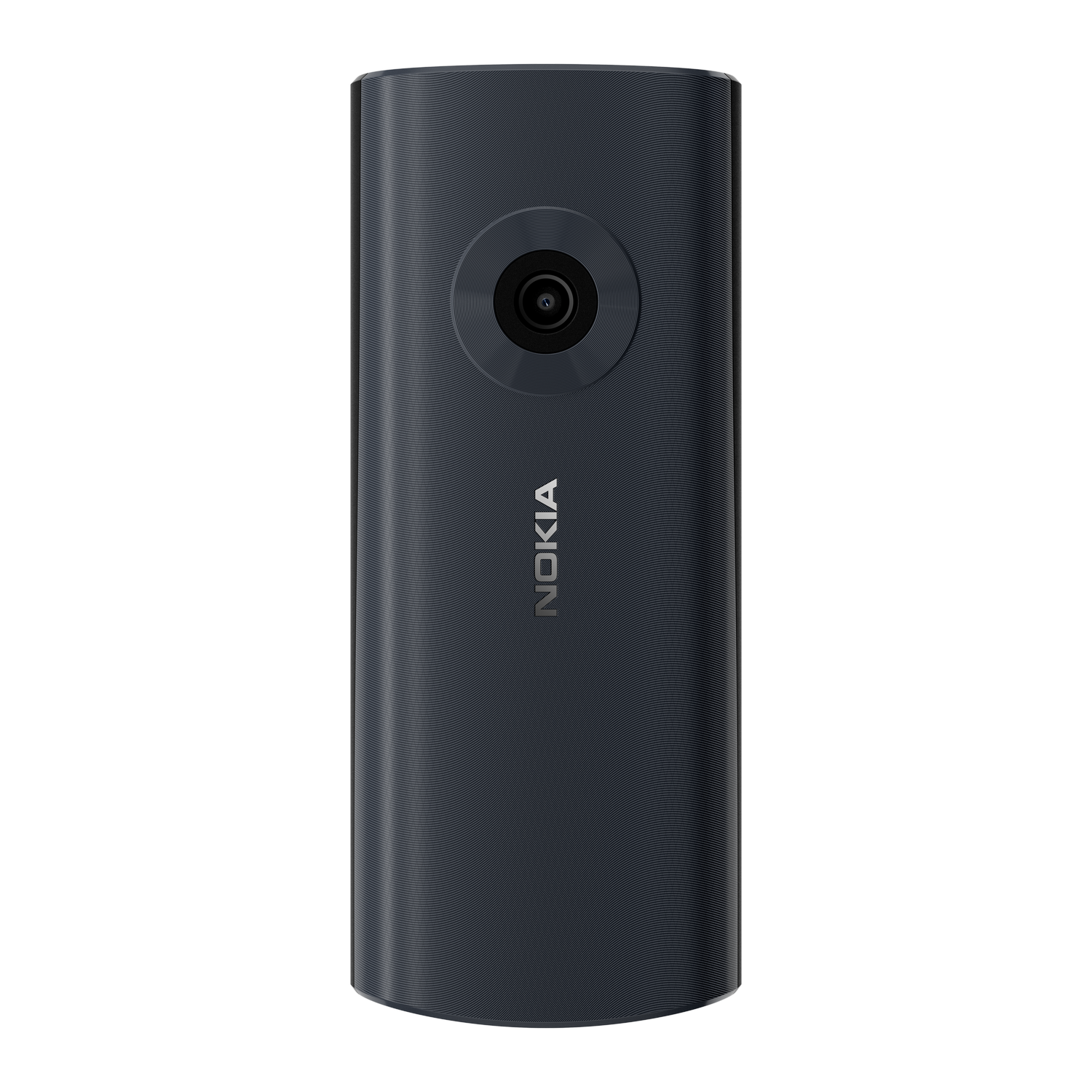 NOKIA 110 4G - 128 MB Blauw (2023)