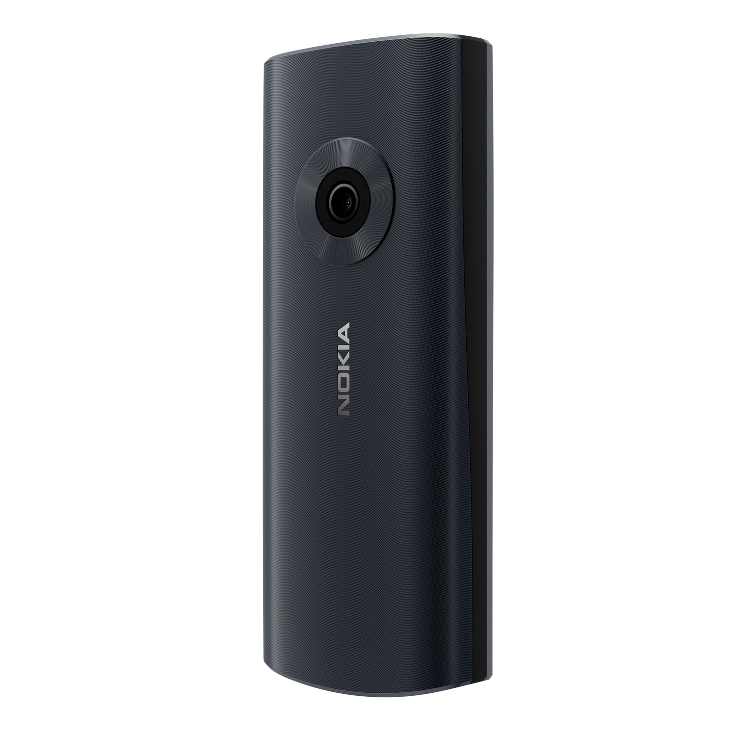 NOKIA 110 4G - 128 MB Blauw (2023)