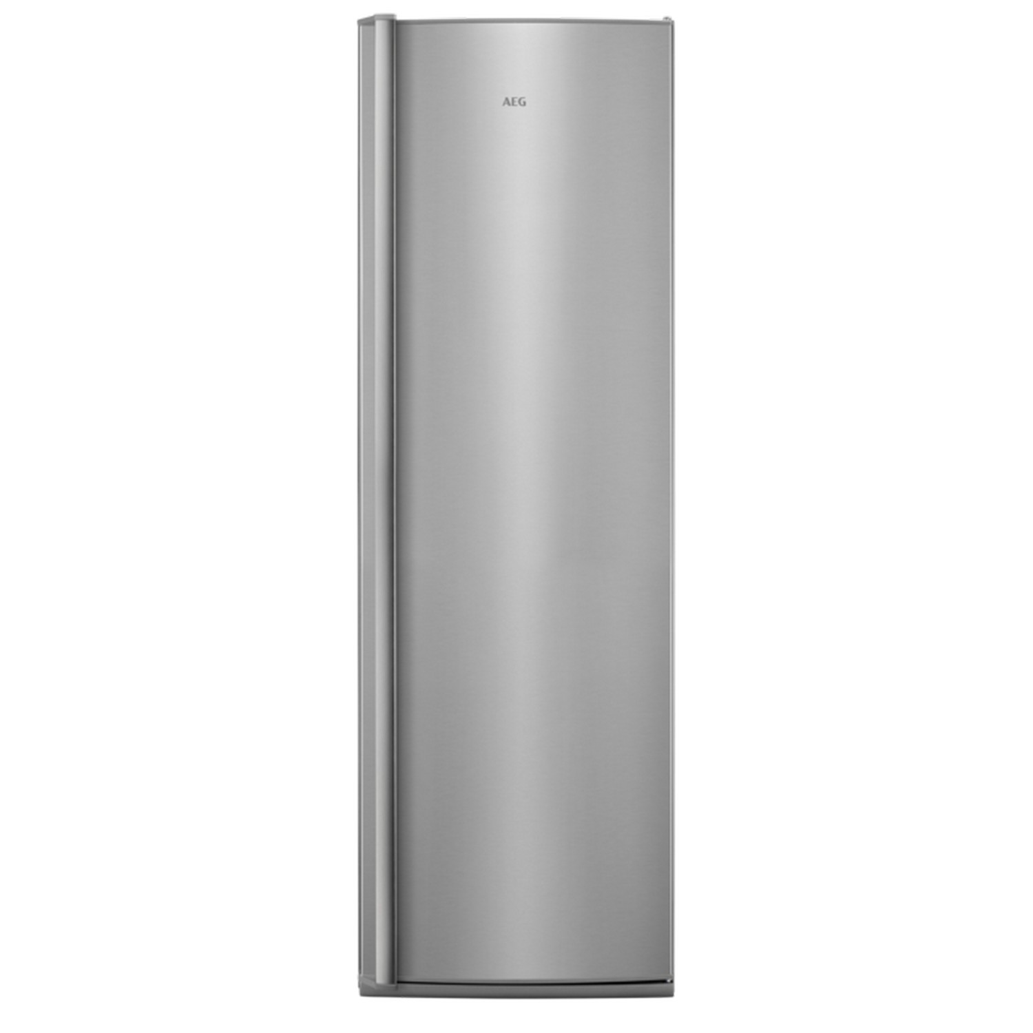 AEG Frigo armoire E (RKB539E1DX)
