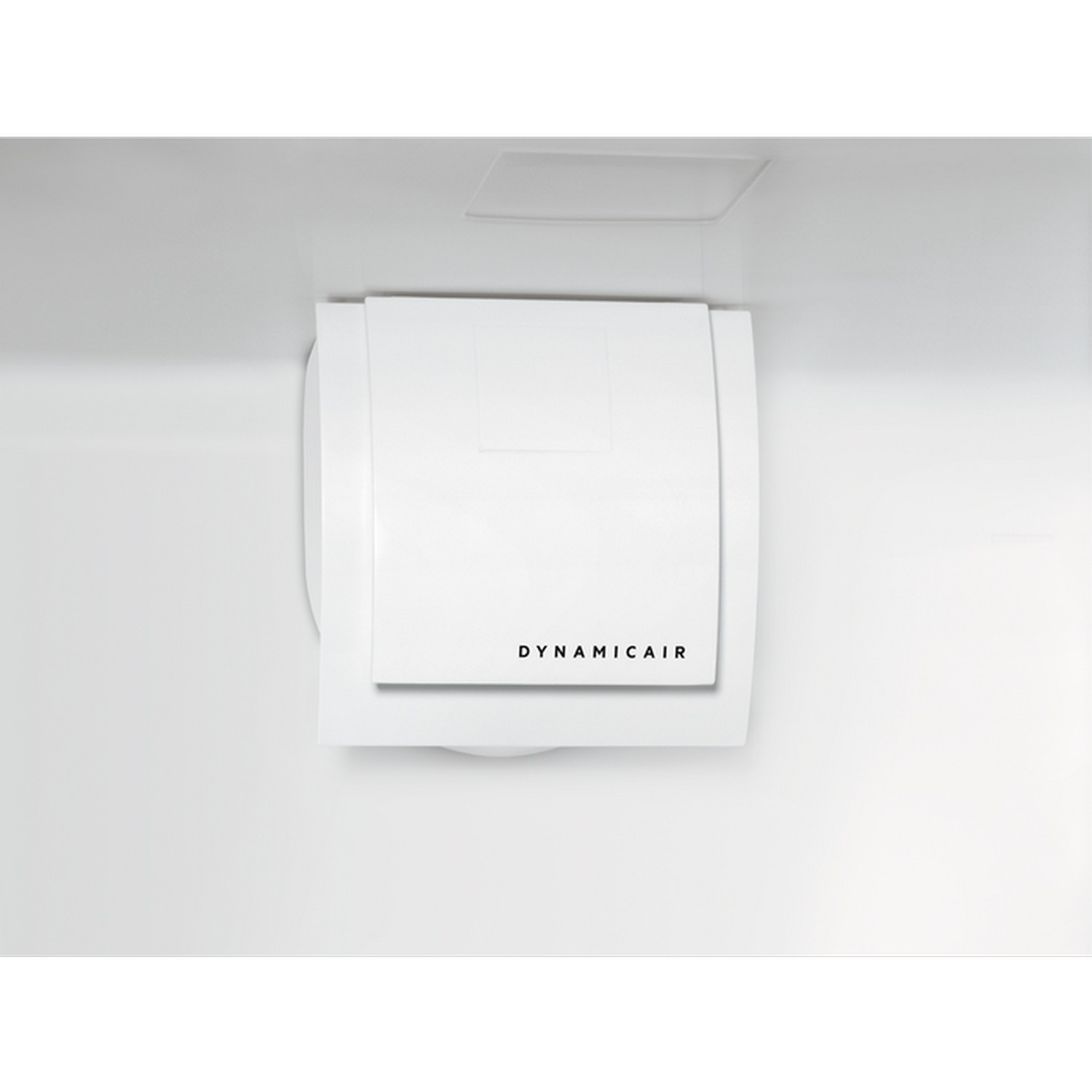 AEG Frigo armoire E (RKB539E1DX)