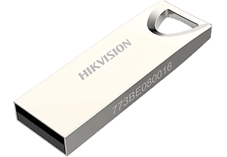 HIKVISION M200S 64GB USB 3.0 Bellek_1