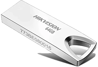 HIKVISION M200S 64GB USB 3.0 Bellek