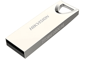 HIKVISION 32GB USB 3.0 Bellek_1