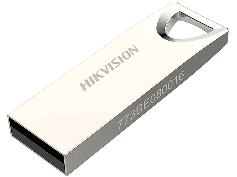 HIKVISION 32GB USB 3.0 Bellek_1