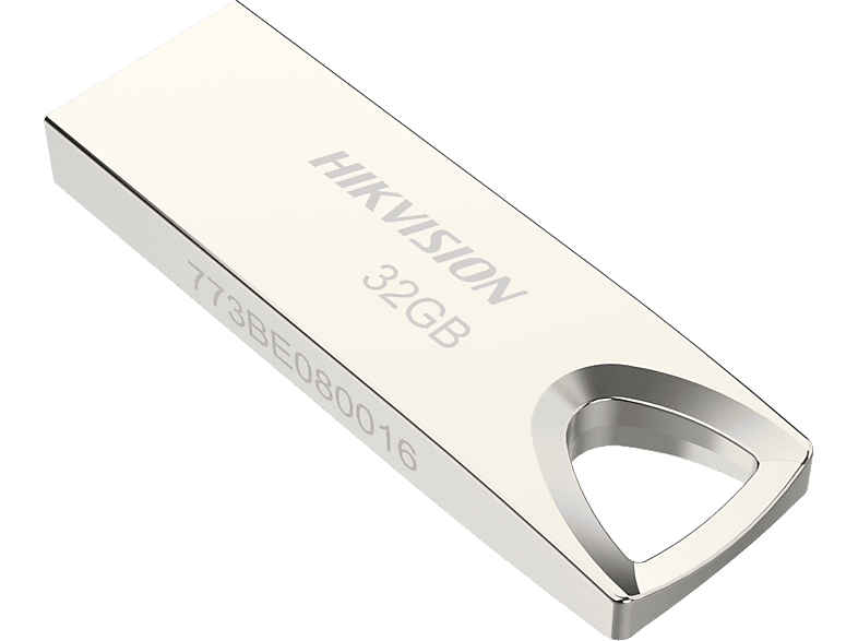 HIKVISION 32GB USB 3.0 Bellek