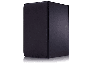 LG SQC2 Soundbar Siyah_1