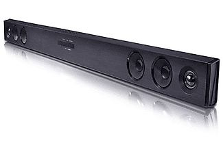 LG SQC2 Soundbar Siyah_2