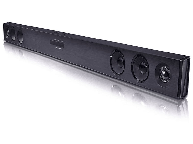 LG SQC2 Soundbar Siyah_2