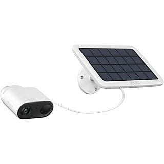 IMOU Cell Go Solar Kit