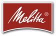 melitta Logo