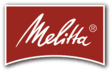 MELITTA