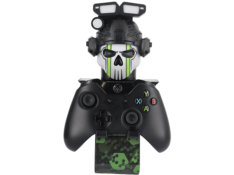 Thumbnail - CABLE GUYS Ikon Call of Duty Ghost Cable Guy