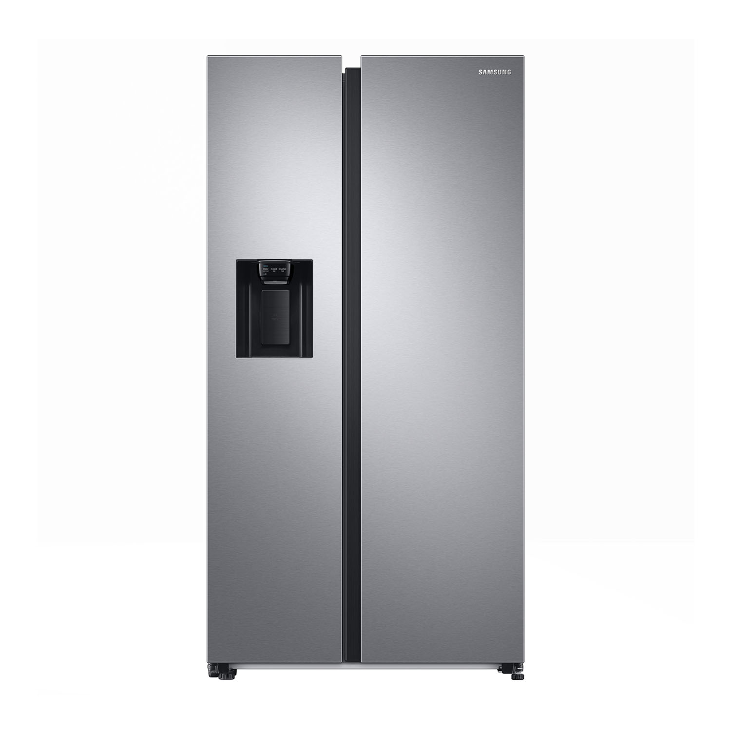 Samsung Rs68A854Csl/Ef frigorifero americano
