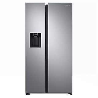 SAMSUNG RS68A854CSL/EF frigorifero americano 