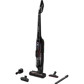 BOSCH Steelstofzuiger Athlet ProPower 32.4 V (BBH87POW1)