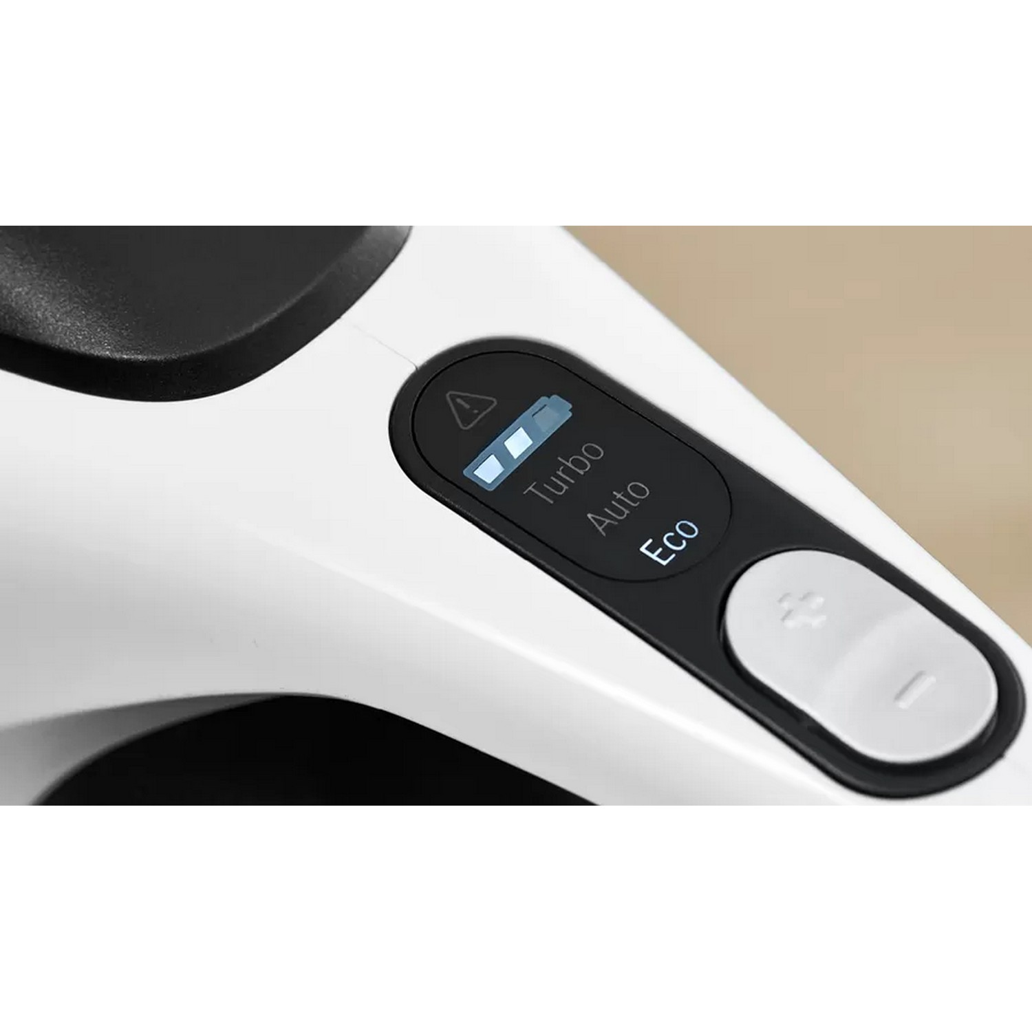 BOSCH Steelstofzuiger Unlimited Gen2 18 V (BBS8214)