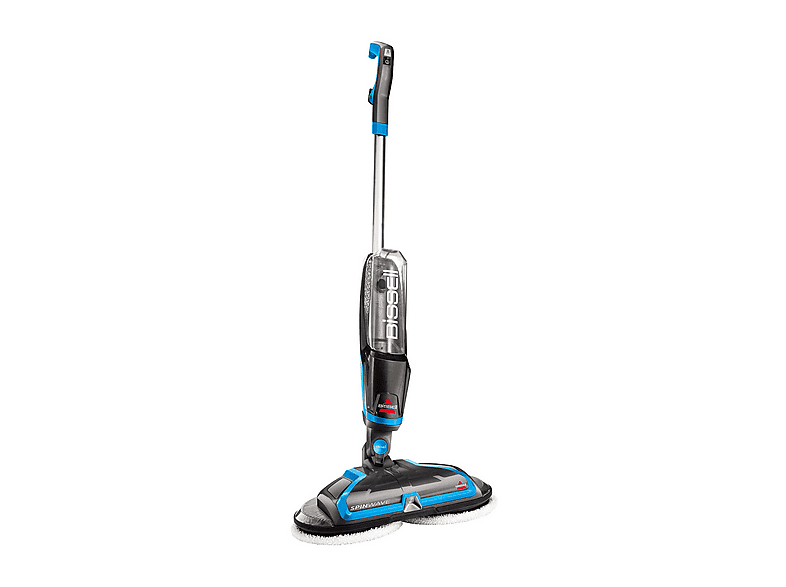 Lavapavimenti Bissell Spinwave