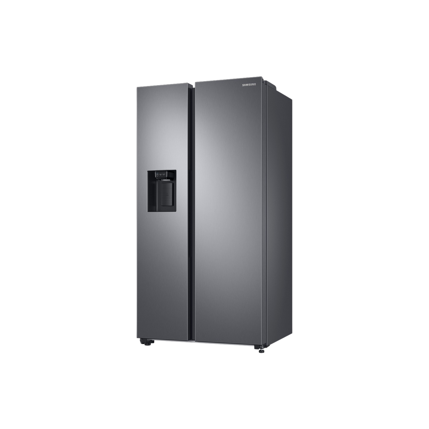 SAMSUNG RS68CG852ES9EF