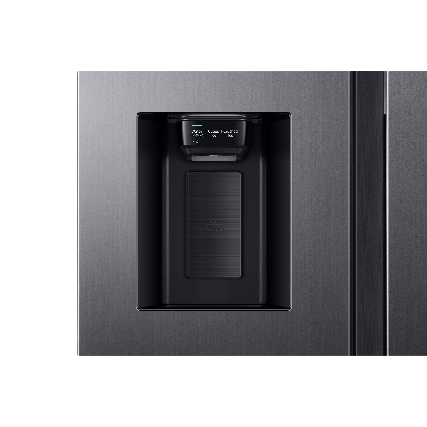 SAMSUNG RS68CG852ES9EF