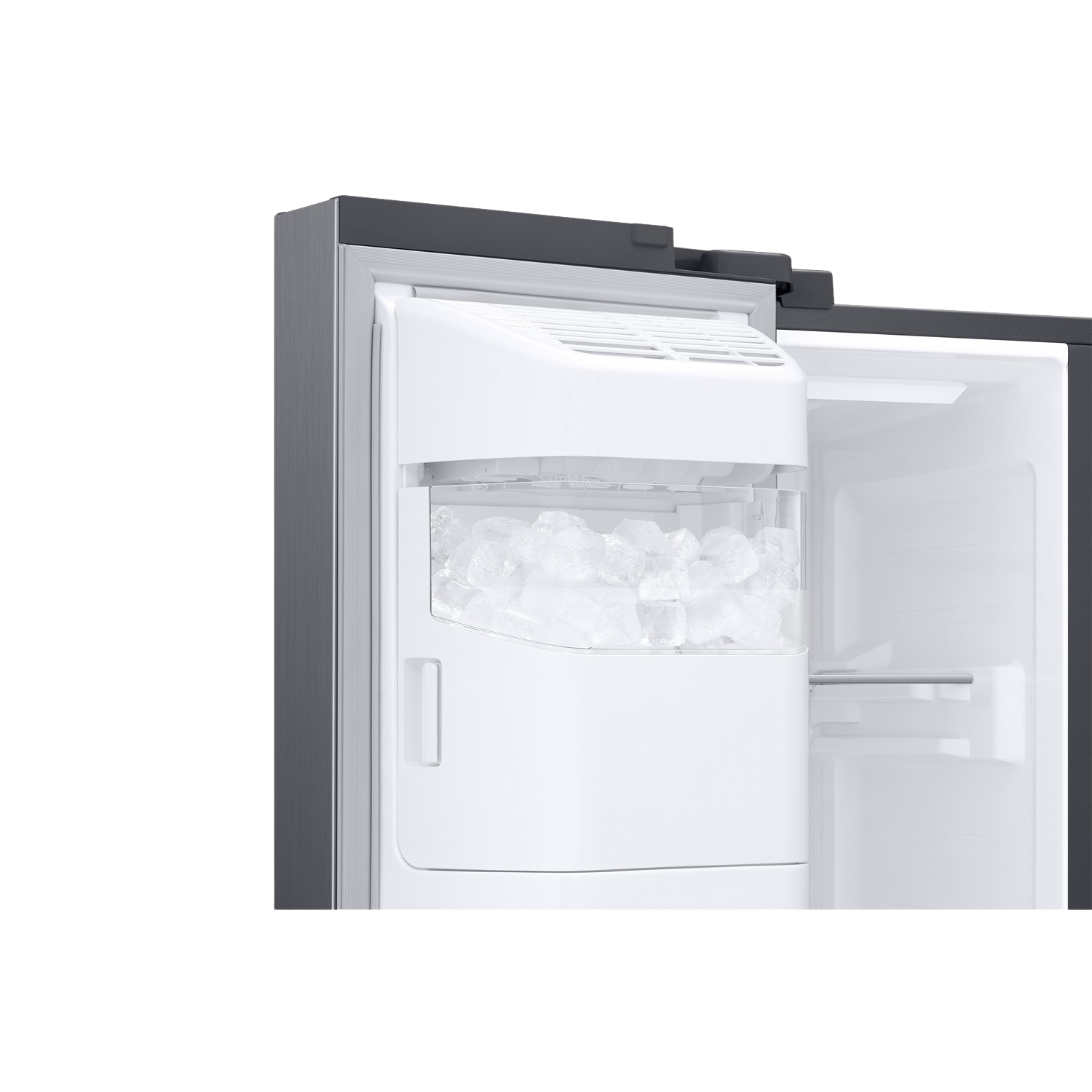 SAMSUNG RS68CG852ES9EF